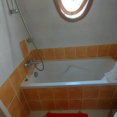 Apartment De Vue Le Lavandou
