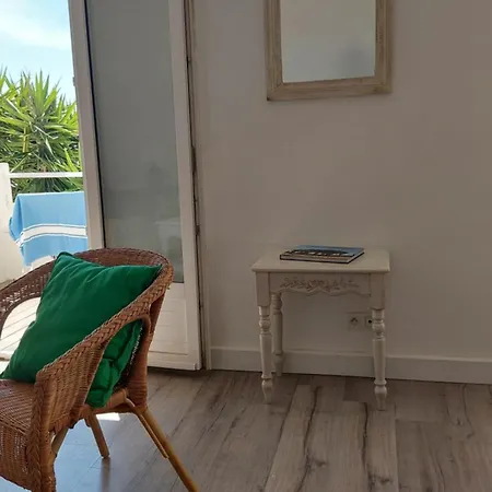 De Vue *