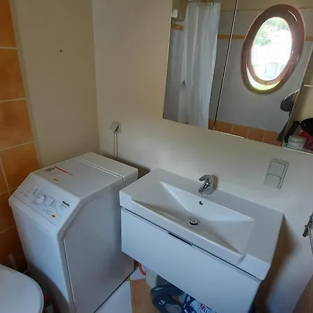 Apartment De Vue Le Lavandou
